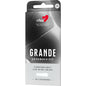 Rfsu Grande Kondomer