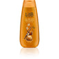 LDB Oil Infused Nourishing Moisture Dusch 250ml