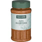 Kockens Allkrydda Piffi Burk 540g