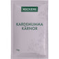 Kockens Kardemumma Kärnor Påse 10g