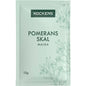 Kockens Pomeransskal Malda Påse 15g