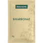 Kockens Bikarbonat Påse 70g