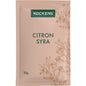 Kockens Citronsyra Påse 30g