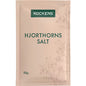 Kockens Hjorthornssalt Påse 50g