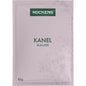 Kockens Malen Kanel Påse 85g