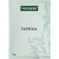 Kockens Paprika Påse 80g