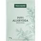 Kockens Allkrydda Piffi Påse 175g