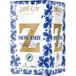 Zoégas Summer Mörkrost Bryggkaffe 450g