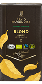 Arvid Nordquist Blond Ljusrost Bryggkaffe