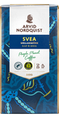 Arvid Nordquist Svea Mellanmörk Bryggkaffe