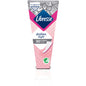 Libresse String Liners Dailies Style Trosskydd String