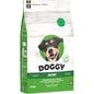 Doggy Mini Helfoder Torrfoder Hund 12kg