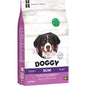Doggy Slim Torrfoder Hund 3,75kg