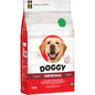 Doggy Original Torrfoder Hund 12kg