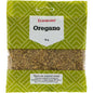 Eldorado Oregano Påse 15g