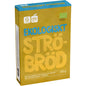 Garant Eko Ströbröd Ekologiskt 400g