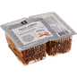 Garant Salta Pinnar 250g