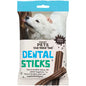 Smart Pets Denta Sticks Hunddental 7-pack 180g