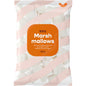 Dazzley Bbq Marsmallow 250g