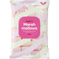 Dazzley Party Marshmallows 250g