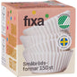 Fixa Småbrödsformar 150p