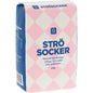 Garant Strösocker 2kg