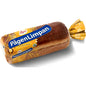Pågen Pågenlimpan