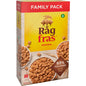 Rågfras Original 450g