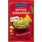 Santa Maria Guacamole Dip Mix