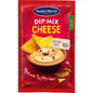 Santa Maria Cheese Dip Mix Mild