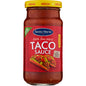 Santa Maria Taco Sauce Medium 230g