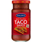 Santa Maria Taco Sauce Hot 230g