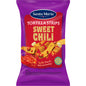 Santa maria Sweet Chili Tortilla Strips