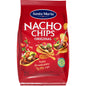 Santa Maria Nacho Chips Original
