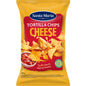 Tortilla Chips Cheese