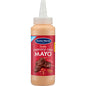 Santa Maria Chipotle Chili Mayo 250ml