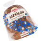 Skogaholm Varsågod Skivad