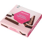 Delicato Kärleksmums Tårta 850g