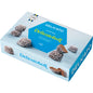 Delicatoboll 6x40g