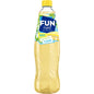 Fun Light Funtast Fläder Sockerfri Blanddryck Pet 1l/10l
