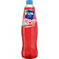 Fun Light Strawberry Kiwi Vitamin Boost Blanddryck Pet 0,8/5,6l