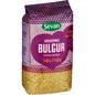 Sevan Bulgur Grov Pilavlik 1kg
