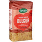Sevan Bulgur Grov med Rostade Nudlar 1kg