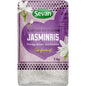 Sevan Jasminris Långkornigt 2kg