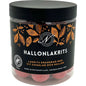 Narr Konfektyr Hallonlakrits 150g
