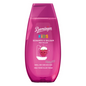 Barnängen KIDS Hallon Schampo&balsam 250ml