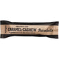 Barebells Caramel Cashew Proteinbar 55g