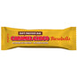 Barebells Caramel Choco 55g