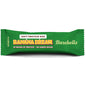 Barebells Banana Dream Proteinbar 55g