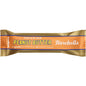 Barebells Peanut Butter 2025 55g